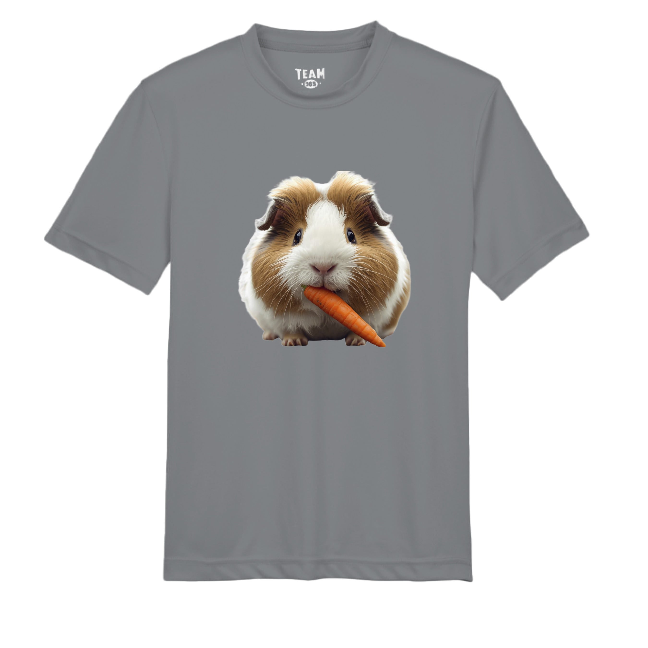 SPORT GRAPHITE - FRONT